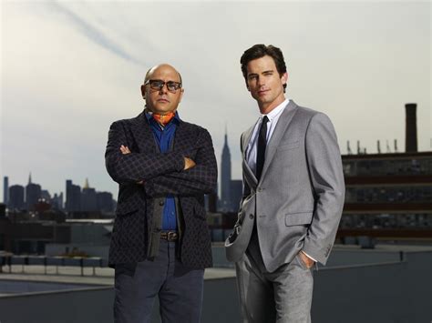 White Collar Wallpapers And Backgrounds 4k Hd Dual Screen