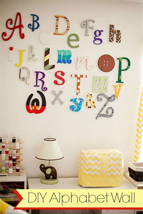 This diy gives you the opportunity to play with some of your favorite fabrics or to use up the ones you're not sure what to do with! Big T's giraffe gender neutral nursery reveal | Baby ...