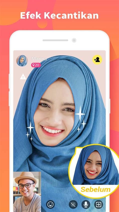 Anime face changer gives you the ability to create real life vs anime photos, besides the anime avatar maker to get cartoon version of yourself in seconds you don't know how to transform to anime or getting an anime transformation yet? Tumile Mod APK FREE & Unlimited Coins | Techstribe