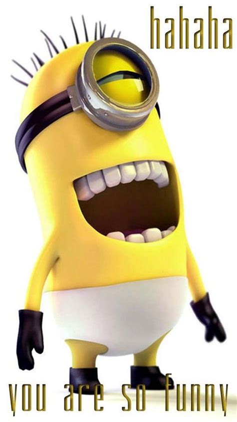 Funny Minions 37 Pictures Minions Funny Minions Minion Pictures