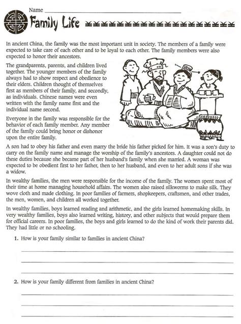 Https://tommynaija.com/coloring Page/6th Grade Printable Coloring Pages