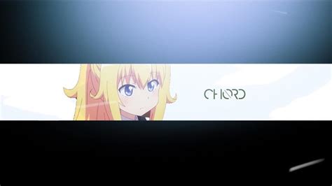 Check spelling or type a new query. Anime Youtube Banner No Text - Anime Wallpapers