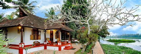 Can you suggest us hotels in adoor that offers rooms under rs. Best Accommodations Types in Kerala - Experience Kerala