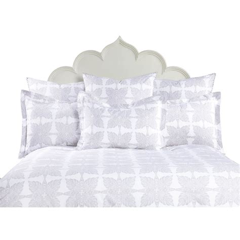 Последние твиты от john robshaw (@johnrobshaw). John Robshaw Textiles - Monsoon - Duvets & Shams - Bedding ...