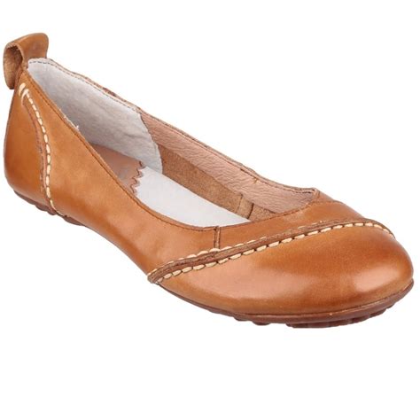 Shop with afterpay on eligible items. Hush Puppies Janessa Womens Casual Slip On Shoes - Women ...