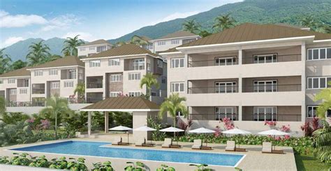 Kingston, ma 2 bedroom homes for sale. 4 Bedroom Homes for Sale, Kingston 6, Jamaica - 7th Heaven ...