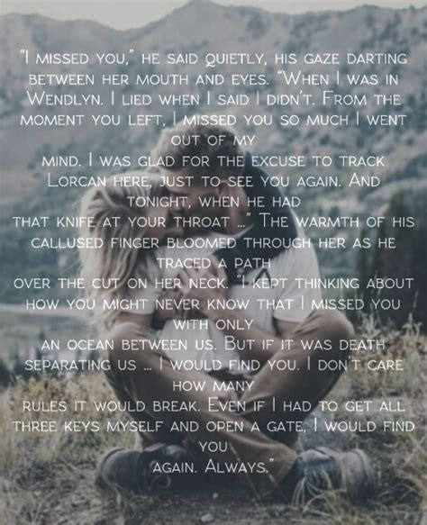 It follows the … in a flashback in early season 1 to david/edward viii's abdication speech, wallis simpson is shown being right there beside him as a supportive presence. Awwwwwwwwww | Throne of glass quotes, Throne of glass series