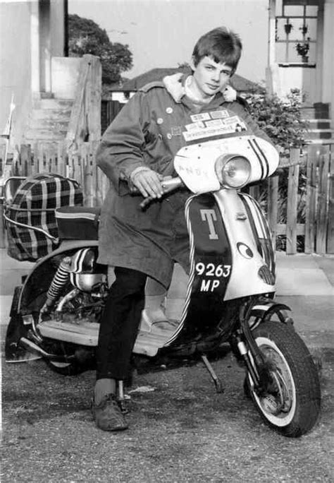60s Mod Mod Scooter Lambretta Scooter Vespa Scooters Scooter Girl