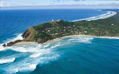 Current weather in byron bay and forecast for today, tomorrow, and next 14 days. Traveler Guide: Beautifuly Byron