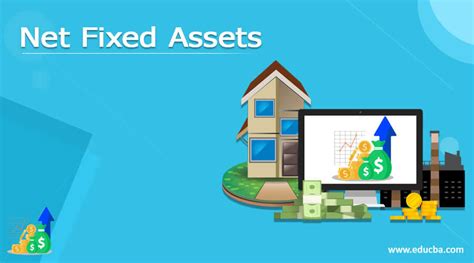 Net Fixed Assets Components And Example Of Net Fixed Assets