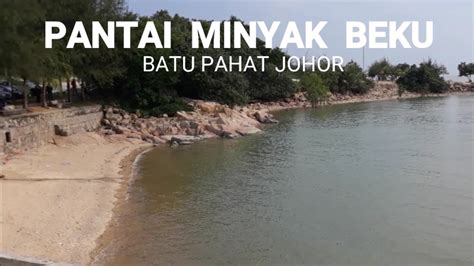 We did not find results for: PANTAI MINYAK BEKU TEMPAT MENARIK DI BATU PAHAT JOHOR ...