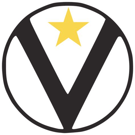 Sasha djordjevic stays with virtus in turn of events. Virtus Pallacanestro Bologna - TheSportsDB.com