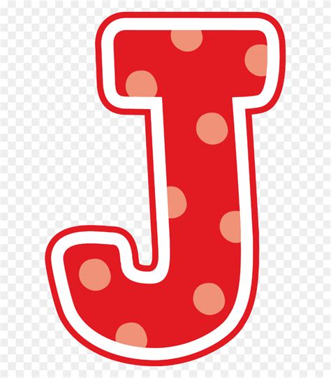 Image Of Alphabet Letter Clipart Clip Art Letters Bubble Letters