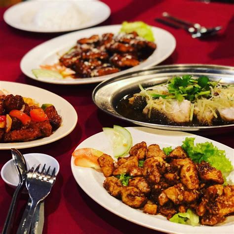 12 Chu Char In Penang You Have To Try With Your Fam Penang Foodie
