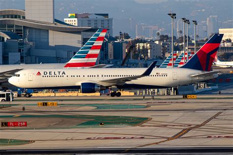 Delta Air Lines Resumes Direct Flights Between Boston And Lisbon