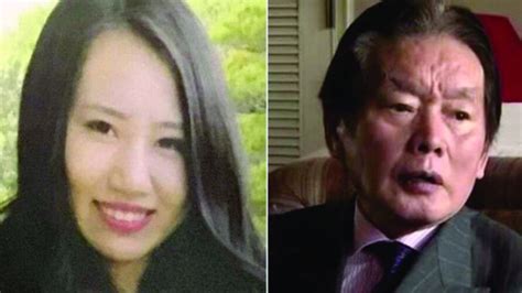 Saki sudo is on facebook. Mulher de 25 é acusada de matar marido de 77 com ...