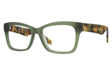 colours collection colours 101 eyeglasses color collection glasses eyeglasses