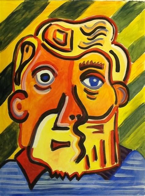 Get the best deal for pablo picasso cubism portrait art paintings from the largest online selection at ebay.com. picasso cubism portraits - Google Search | Picasso cubism ...