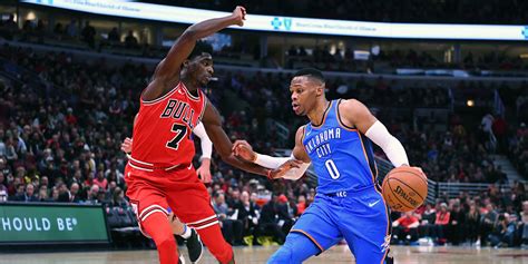 Choose from more than 249 properties, ideal house rentals for families, groups and couples. NBA: Russell Westbrook's historic triple-double helps ...