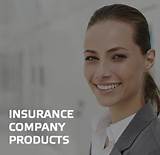 Mga Insurance Company Address Pictures