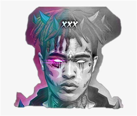 The great collection of xxxtentacion hd wallpapers for desktop, laptop and mobiles. Banner Library Download Xxxtentacion Desktop Android ...