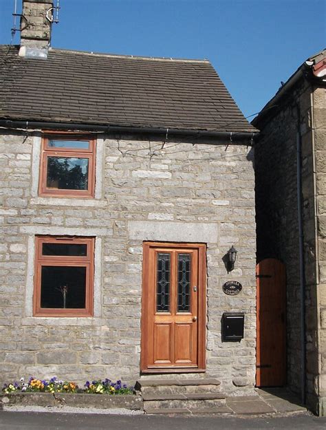 Avonlea Cottage Monyash Bakewell Updated 2022 Holiday Rental In
