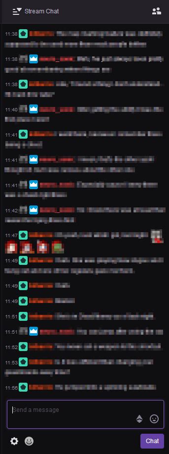 Twitch Chatbox Size