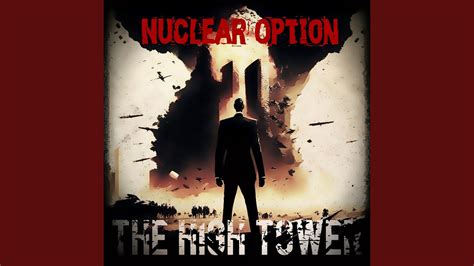 Nuclear Option Youtube