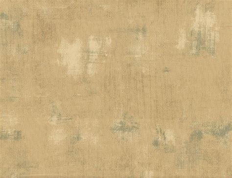 Grunge Basics Tan Harts Fabric