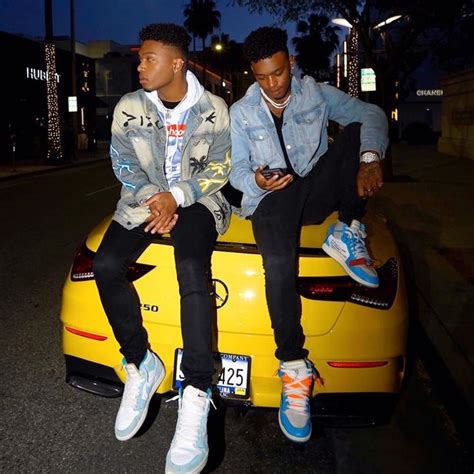 We did not find results for: Spence Twins (@spencetwins) | TikTok