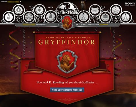 Ultimate haikyuu test only true weeb can pass. betty edit blurbs: Pottermore House Sorting