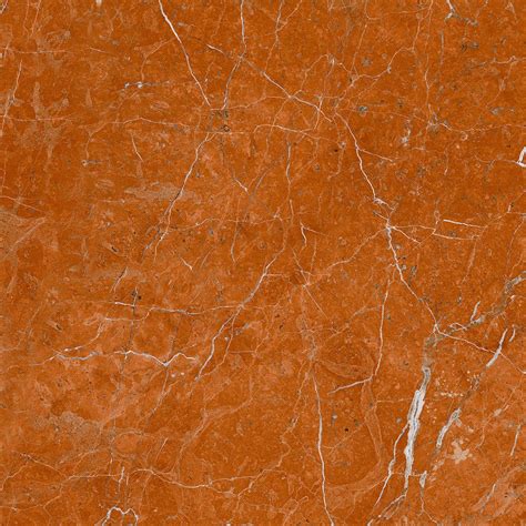 Rojo Alicante 18″x18″ Marble Tiles Lw Stone