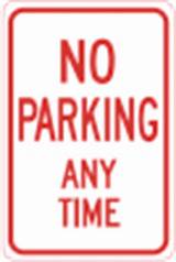 Images of Ct Handicap Parking Signs