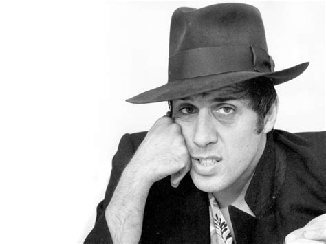 Adriano celentano ретвитнул(а) josh jordan. Adriano Celentano - laut.de - Band