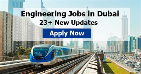 Engineering Jobs In Dubai Uae New 65 Vacancies August 2020