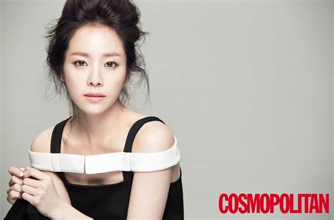 Pin By 제이피 On Han Jimin Han Ji Min Korean Face Korean Actresses
