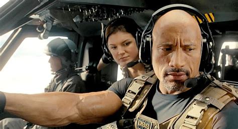 San Andreas 2015 Watch Full Movie Hd 720p Video Dailymotion