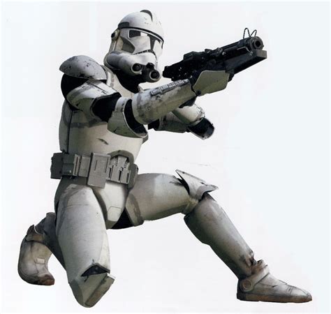 41st Stormtrooper Legion Wookieepedia Fandom Powered By Wikia