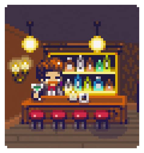 Ask a question or add answers, watch video tutorials & submit own opinion about this game/app. Speakeasy | Idle Mastermind Wiki | Fandom