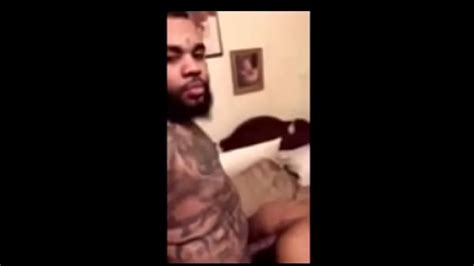 Kevin Gates Sex Tape Allegedly Xxx Mobile Porno Videos And Movies