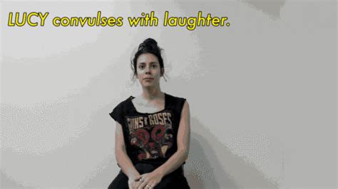Convulses GIFs Find Share On GIPHY