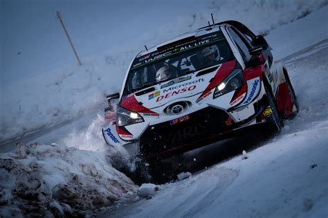 Bayer leverkusen vs wolfsburg highlights. Fox Sports to broadcast WRC highlights - Speedcafe