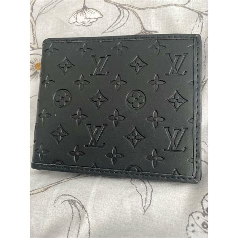Old Louis Vuitton Wallet Styles For Mens Size 81 The Art Of Mike