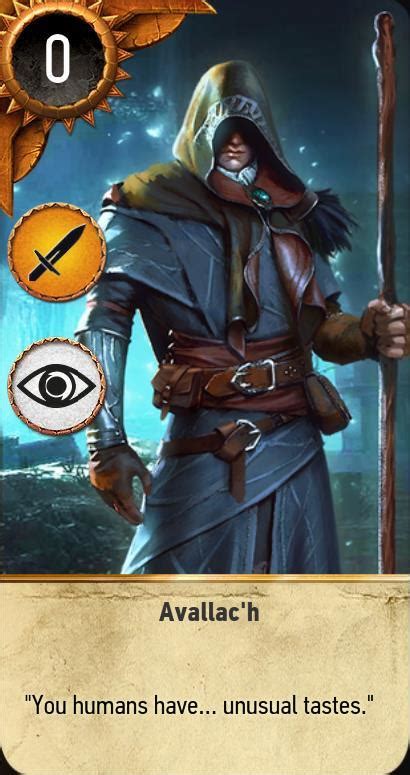 In this guide, we're going to show you all the gwent cards, their effects and locations. Mysterious Elf (Gwent Card) | The Witcher 3 Wiki