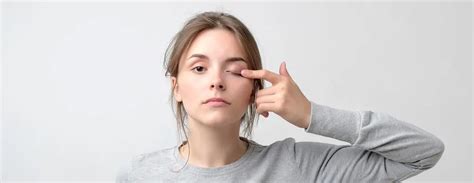 Optic Neuropathy Symptoms Causes And Treatment Kraff Eye Institute