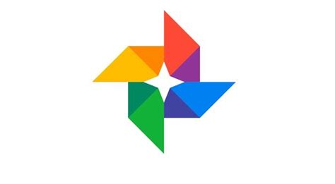 It was announced in may 2015 and separated from google+, the company's former social network. De ideale app voor al je foto's: Google Photos