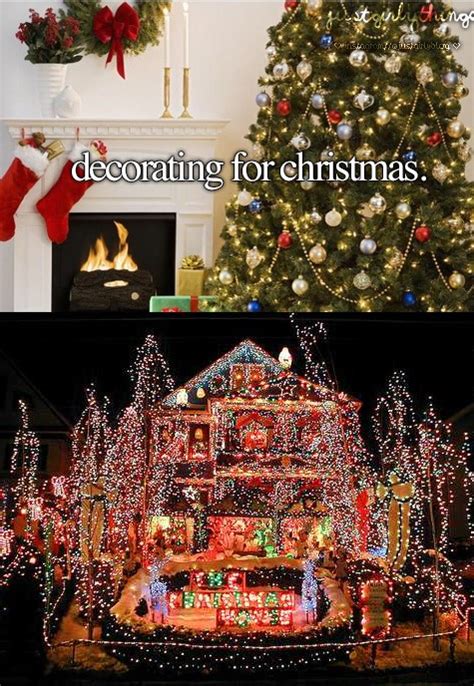 27 Yuletide Memes To Get You In The Holiday Spirit Funny Gallery