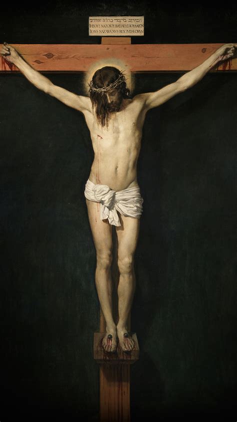 Las 10 Pinturas De Jesucristo Más Famosas Fotos Telemundo