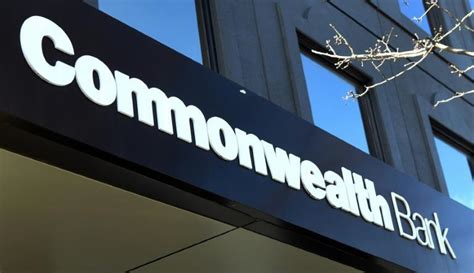 Cba Facing Huge Fines In Latest Australian Banking Scandal Menafncom