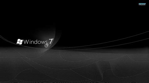 Windows 7 Ultimate Wallpapers 1920x1080 Wallpaper Cave